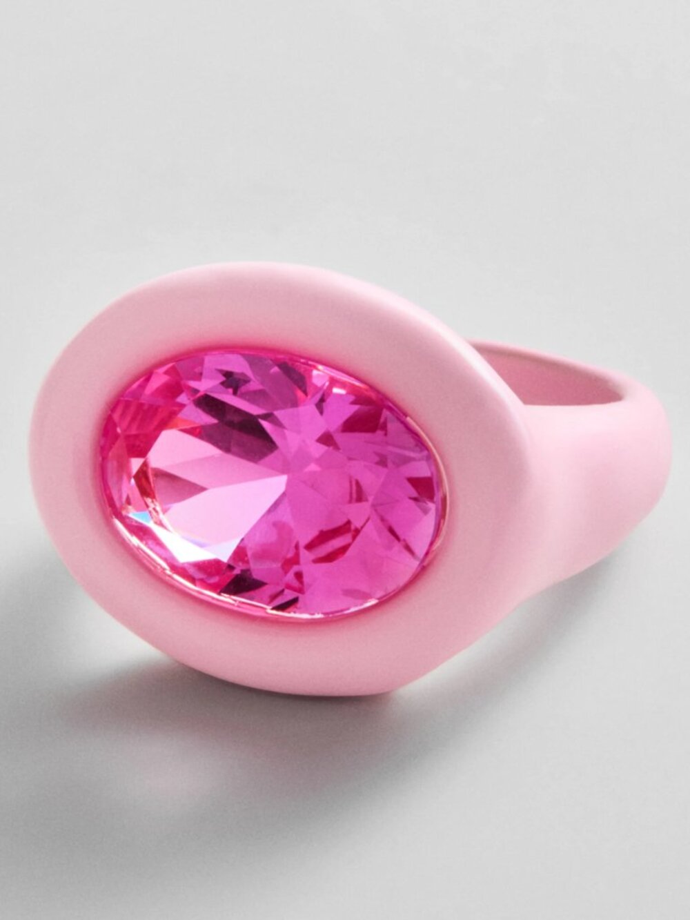 BAUBLEBAR RING